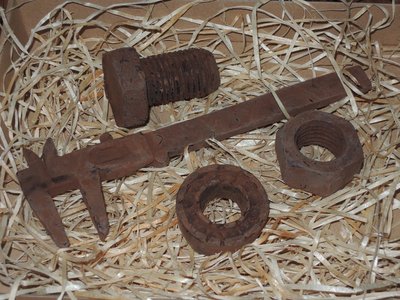 Vanoce 2016 meritko.jpg