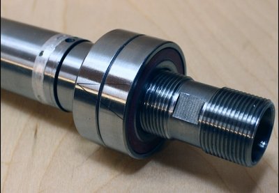 ChineseSpindleBearing7005.jpg (211.26 KiB) Zobrazeno 5094 x Dolní pár ložisek 7005