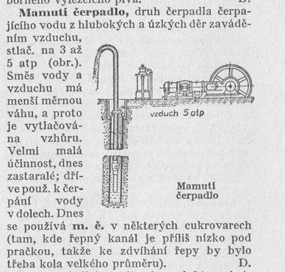 Mamutí čerpadlo 001.jpg