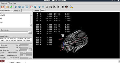 rotacni frezovani-linuxcnc.jpg