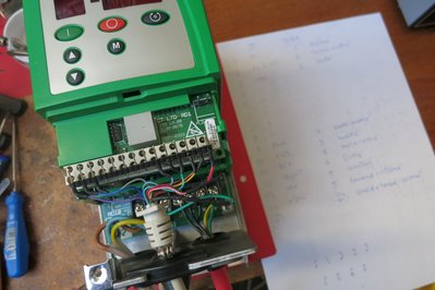 IMG_4570.jpg (380 KiB) Zobrazeno 6086 x Na ty hrábě jsem pyšnej :)