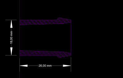 radiator_vystup.png (12.02 KiB) Zobrazeno 7141 x Zhruba..