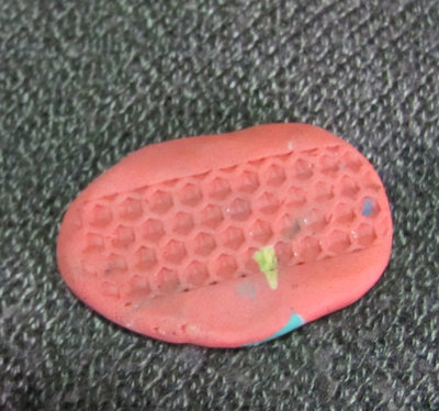 otisk do modeliny.jpg