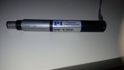 motor_mikrometr.jpg (2.26 MiB) Zobrazeno 4422 x cena 500 Kč