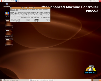 latency - zatížený komp.png