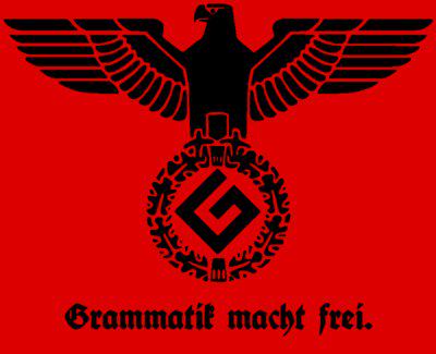 gramatika.jpg