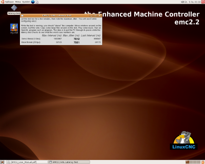 latency - nezatížený komp.png