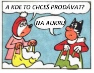 Aukro.jpg