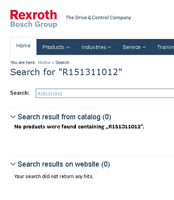 Interactive Catalog System to samý, grrr..