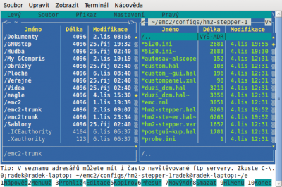 Snímek obrazovky-mc - ~-emc2-configs-hm2-stepper-1.png