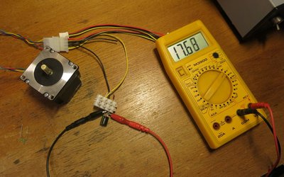 KM_vraci_uder.jpg (457.47 KiB) Zobrazeno 9131 x A to jsem jen točil osičkou (co to šlo, to uznávám, ale s kličkou bych dal určo výrazně víc)