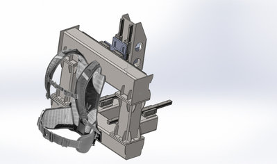 frezaKrakonos.JPG (116.36 KiB) Zobrazeno 13179 x Krakonosh lightweight Mill