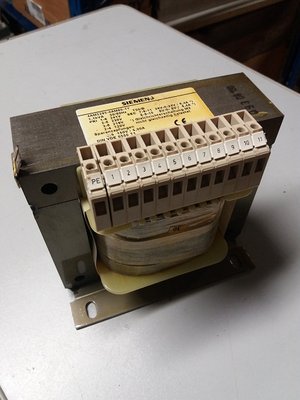 Trafo1100VA.jpg