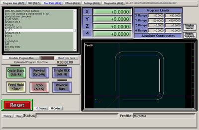 g41_mach.png (231.42 KiB) Zobrazeno 5327 x Průměr nástroje 15mm