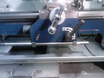 Posuv zkouška 1.jpg