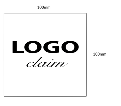100x100 logo plywood.png