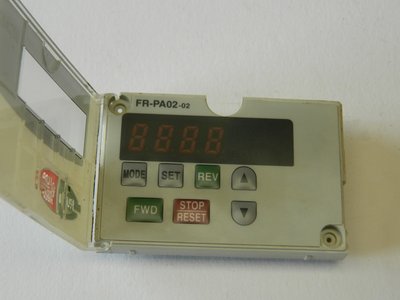 Mitsubishi-FR-PA02-02-Inverter-Keypad-_57.jpg