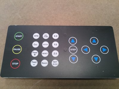 04.PANEL BEZ RÁMEČKU.jpg