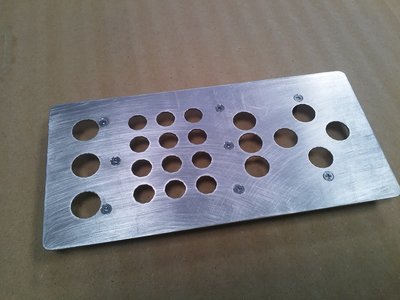 01.PŘEDEK PANELU.jpg