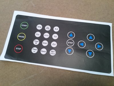 03.TISK S LAMINACÍ.jpg