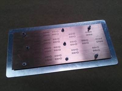 05.UPEVNĚNÍ DPS.jpg