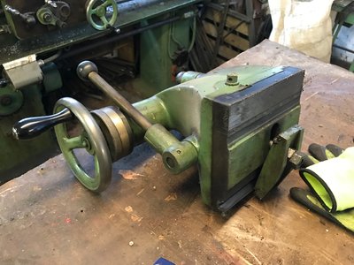 Soustruh Fischer - 3.jpg