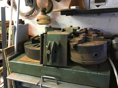 Soustruh Fischer - 11.jpg