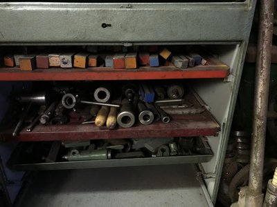 Soustruh Fischer - 13.jpg