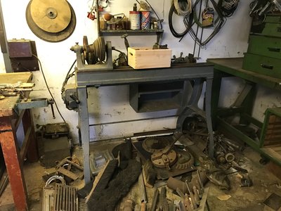 Soustruh malý - 1.jpg