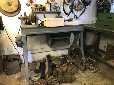 Soustruh malý - 3.jpg