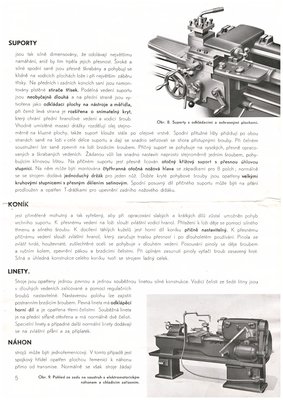Volman N-20 a N-22 prospekt 05.jpg