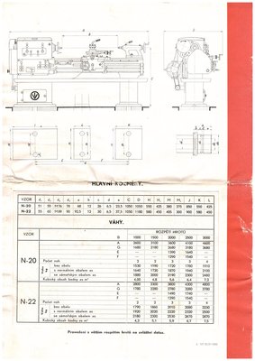 Volman N-20 a N-22 prospekt 08.jpg