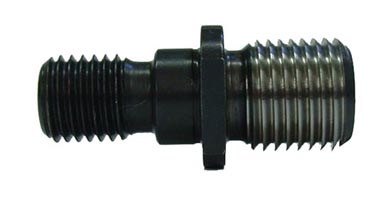 S20x2.jpg