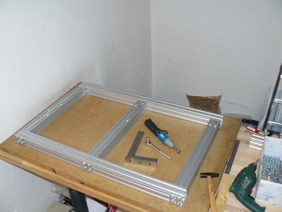 Masinka sa zacina rodit.