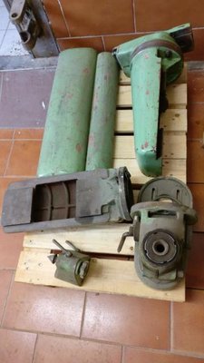 105098-3.jpg (32.16 KiB) Zobrazeno 13404 x prislusenstvi