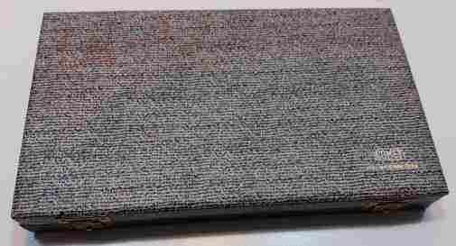 Micro75-100 01.jpg