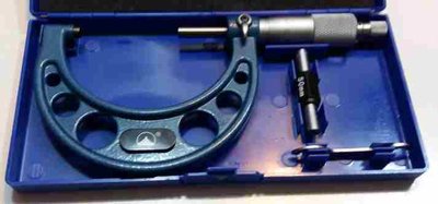 Micro 50 - 75 03.jpg