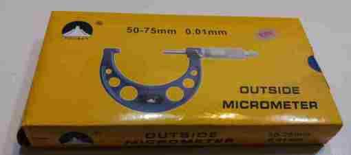 Micro 50 - 75 01.jpg