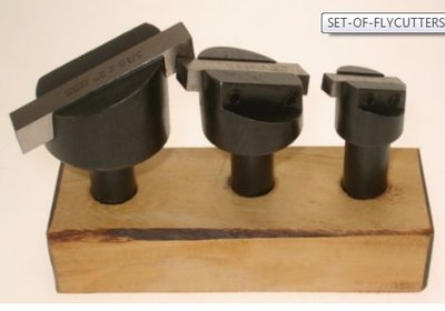 flyCutter.jpg (28.9 KiB) Zobrazeno 4555 x flyCutter