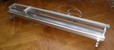 P4120517.JPG (71.22 KiB) Zobrazeno 6595 x přípravek