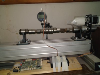 IMG_2017-02-18 11-51-27.jpg