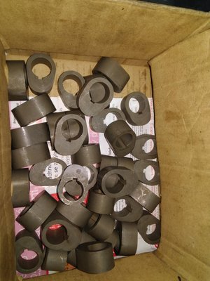 IMG_2017-02-18 15-27-58.jpg