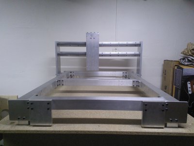 WP_001230.jpg (1.52 MiB) Zobrazeno 7456 x cnc