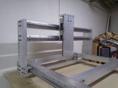 WP_001232.jpg (1.49 MiB) Zobrazeno 7456 x cnc