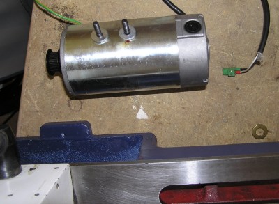 asist_oblast motoru02.jpg