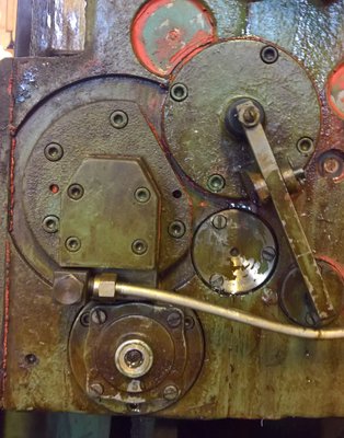 WP_20170220_08_41_16_Pro (2).jpg