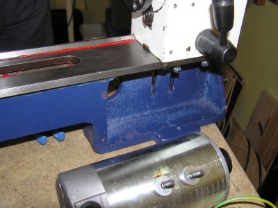 asist_oblast motoru03.jpg