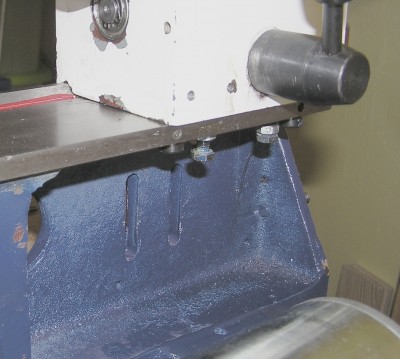 asist_oblast motoru04.jpg