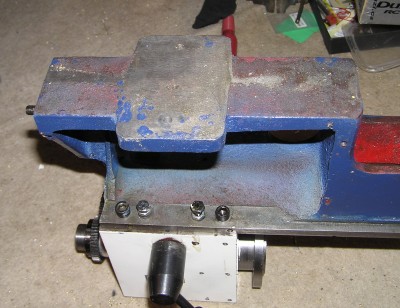 asist_oblast motoru01.jpg