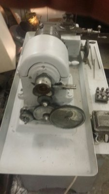 20170222_131638.jpg (355.43 KiB) Zobrazeno 5870 x kola